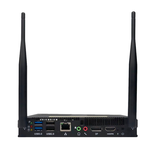 HIS-S02BDS5A811E