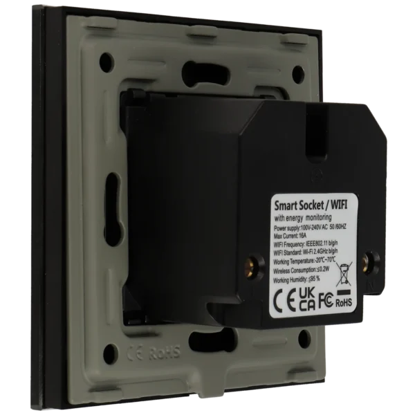 A-SCK86-KIT-WF-B