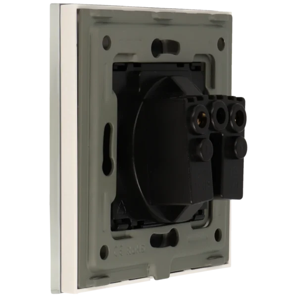 A-SCK86-KIT-OUT-W