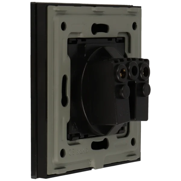 A-SCK86-KIT-OUT-B