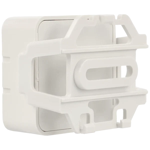 [A-WSM-01] Interruptor wi-fi para 1 lámpara