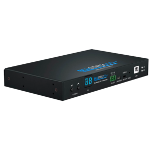 IP200UHD-TX
