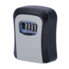 KEYS-SAFEBOX