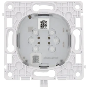 [LIGHTCORE-2G] Interruptor doble