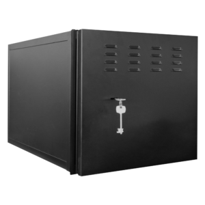 LOCKBOX-6U-SL