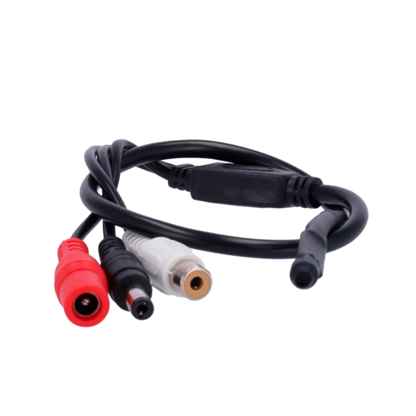 MIC01