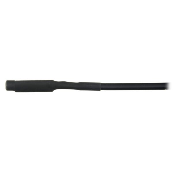 MIC01_1