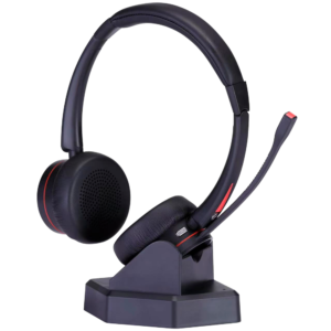 MRD-M890BTD-C