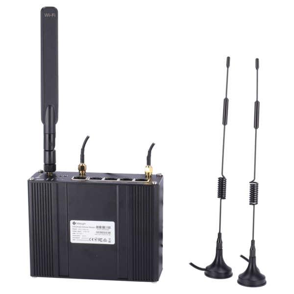 MS-UR35-L04EU-W