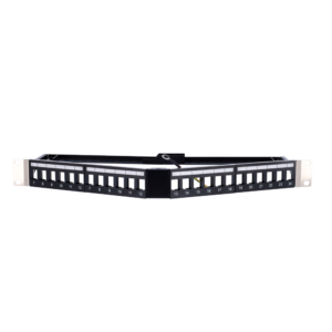 PP-A24FTP