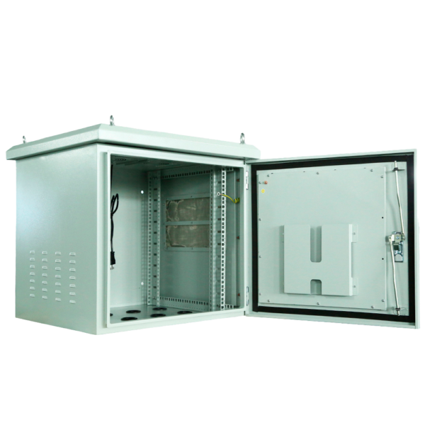 RACK-12U-OUTDOOR