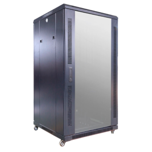 RACK-22UFN