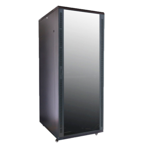 RACK-42U-10D
