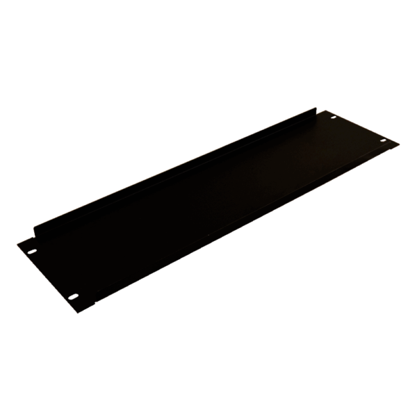 RACK-BLANK-3U