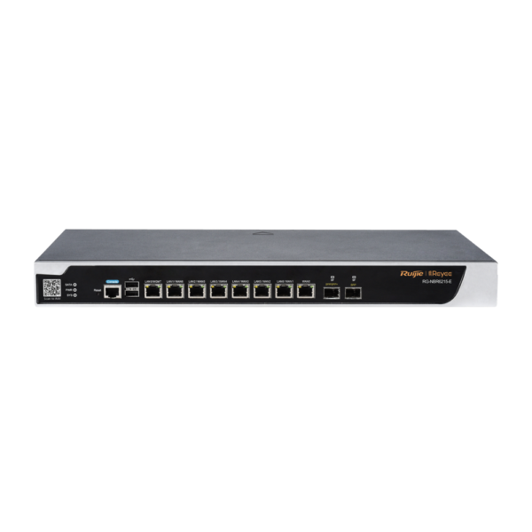 RG-NBR6215-E