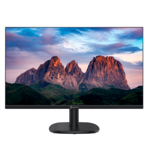 SF-MNT27-FHD-E