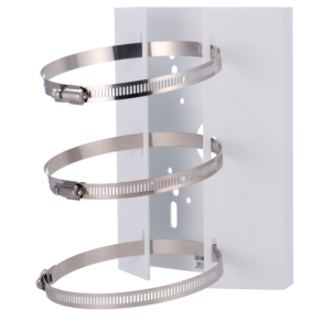 SF-PBRACKET-0501