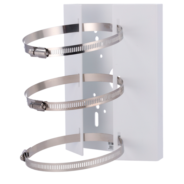 SF-PBRACKET-0501