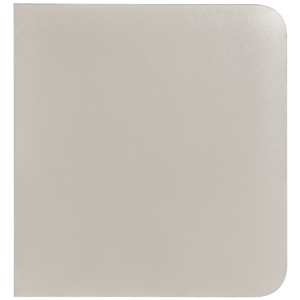 [SIDEBUTTON-1G2W-OYS] Panel de interruptor lateral conmutable