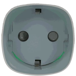 SOCKET-W