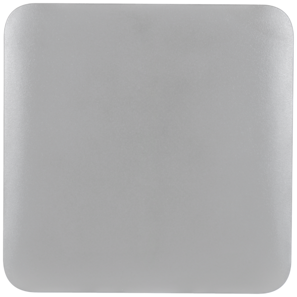 SOLOBUTTON-1G2W-FOG_11215