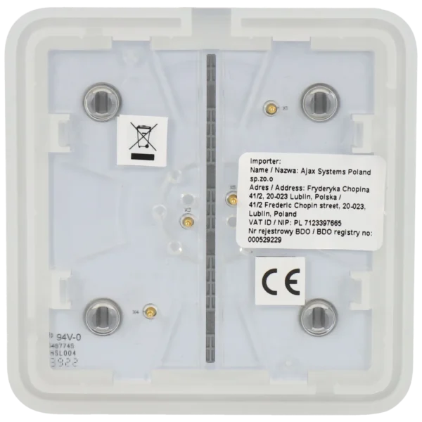 SOLOBUTTON-1G2W-FOG_11215