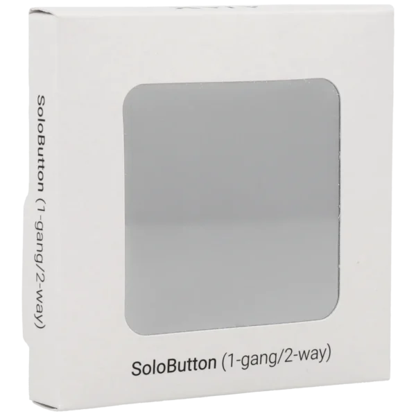 SOLOBUTTON-1G2W-FOG_11215