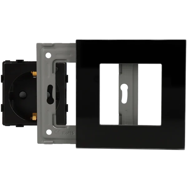 A-SCK86-KIT-WF-B