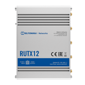 TK-RUTX12