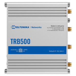 TK-TRB500