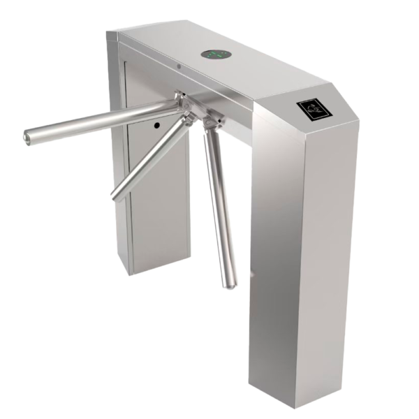TS-TR602-OUTDOOR