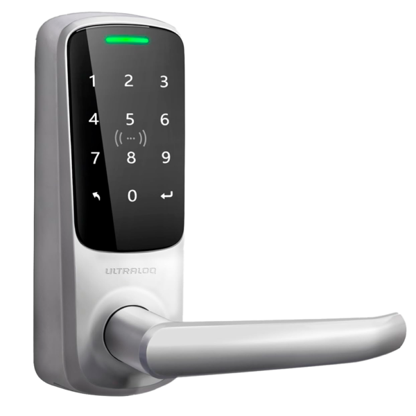 UL-LATCH5-NFC