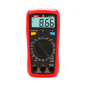 UT133B
