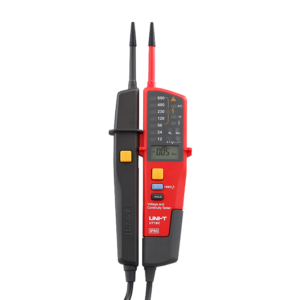 UT18C