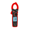 UT208B
