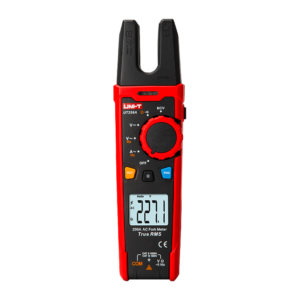 UT256A
