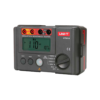 UT501B