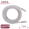 UTP6-H-15W