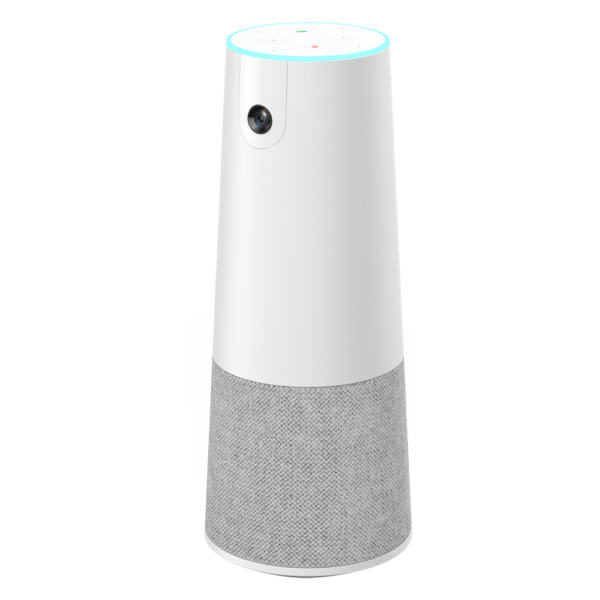 UV-IOT-UNEAR