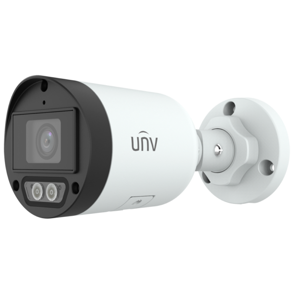 UV-IPC2122LB-AF28K-DL