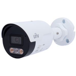 UV-IPC2122LE-ADF28KMC-DL