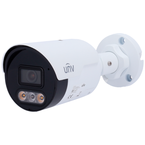 UV-IPC2122LE-ADF28KMC-DL