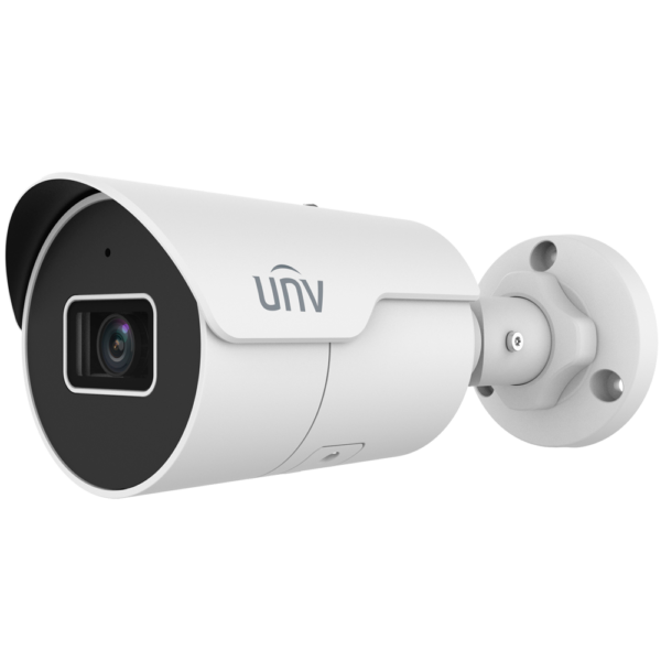UV-IPC2124LE-ADF28KM-H