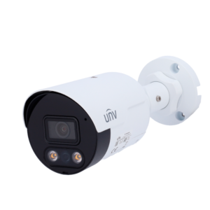 UV-IPC2124LE-ADF28KMC-WL
