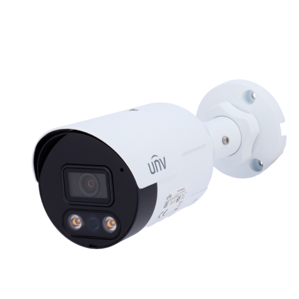 UV-IPC2124LE-ADF28KMC-WL