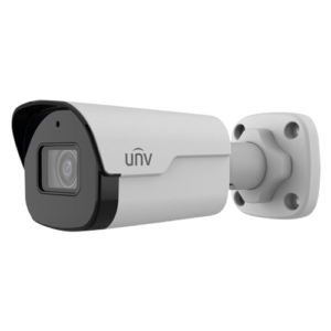 UV-IPC2124SB-ADF40KM-I0