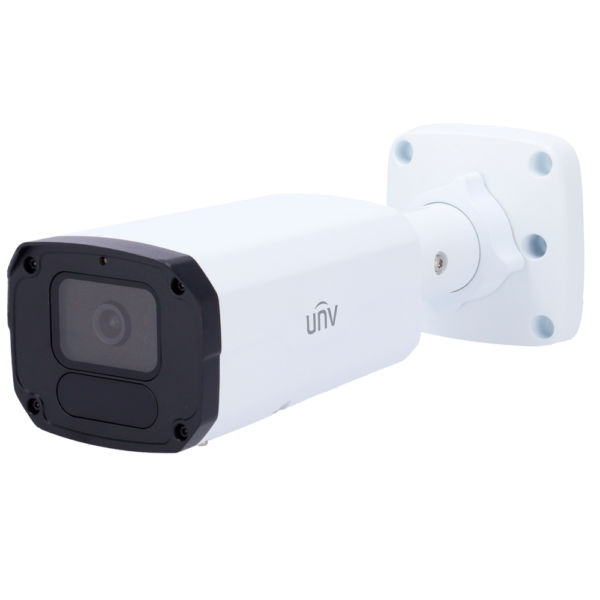 UV-IPC2225SB-ADF60KM-I1
