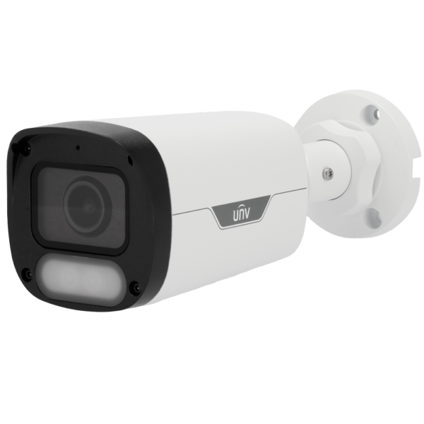 UV-IPC2314LE-ADF28KM-WP