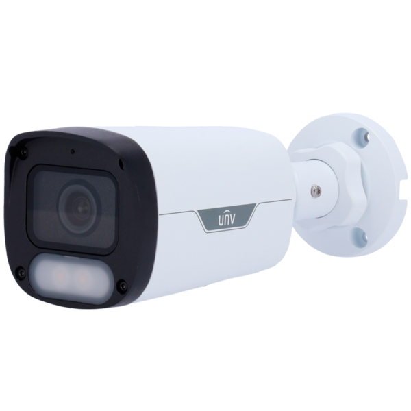 UV-IPC2318LE-ADF40KM-WP