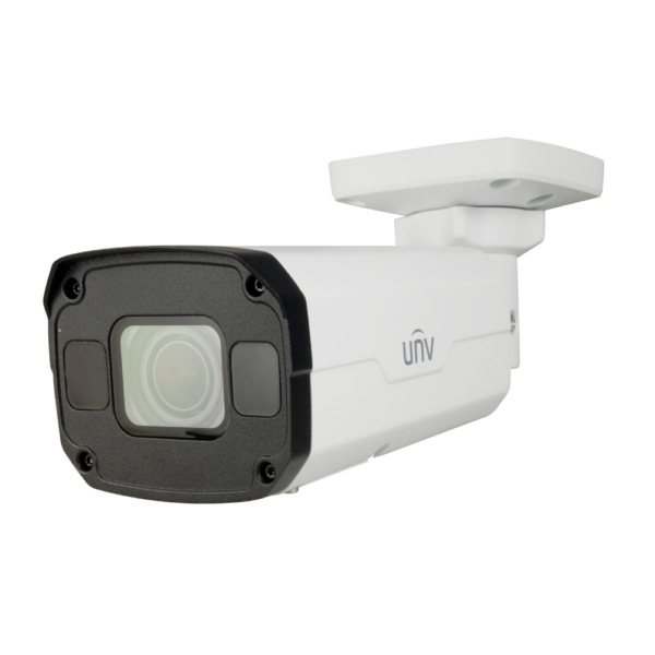 UV-IPC2322SB-DZK-I0